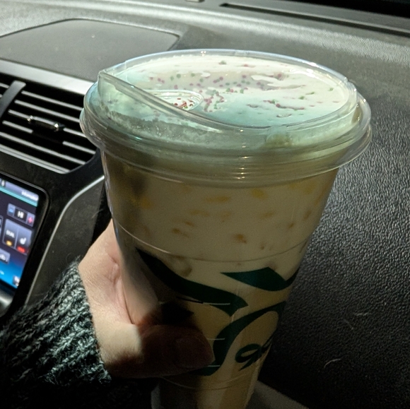 ♥️Just In♥️ - Picture 3 of 15